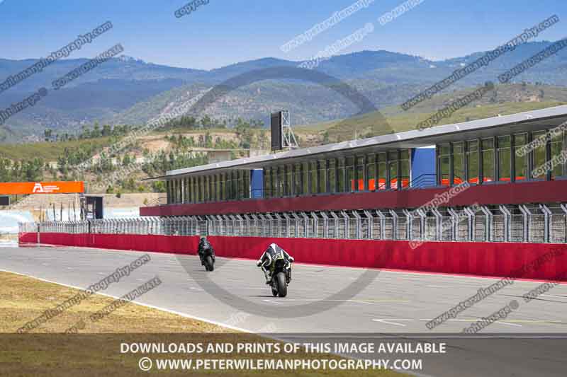 May 2023;motorbikes;no limits;peter wileman photography;portimao;portugal;trackday digital images